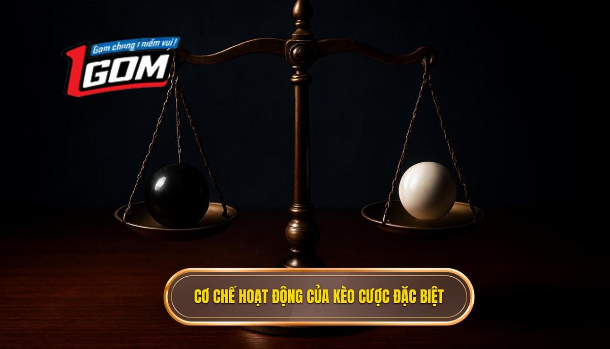 Phân Tích Chuyên Sâu Kèo Cược Đội Ghi Bàn Từ Tình Huống Sút Xa Ngoài Vòng Cấm 1 Định Nghĩa Và Cơ Chế Hoạt Động Của Kèo Cược Đặc Biệt Này