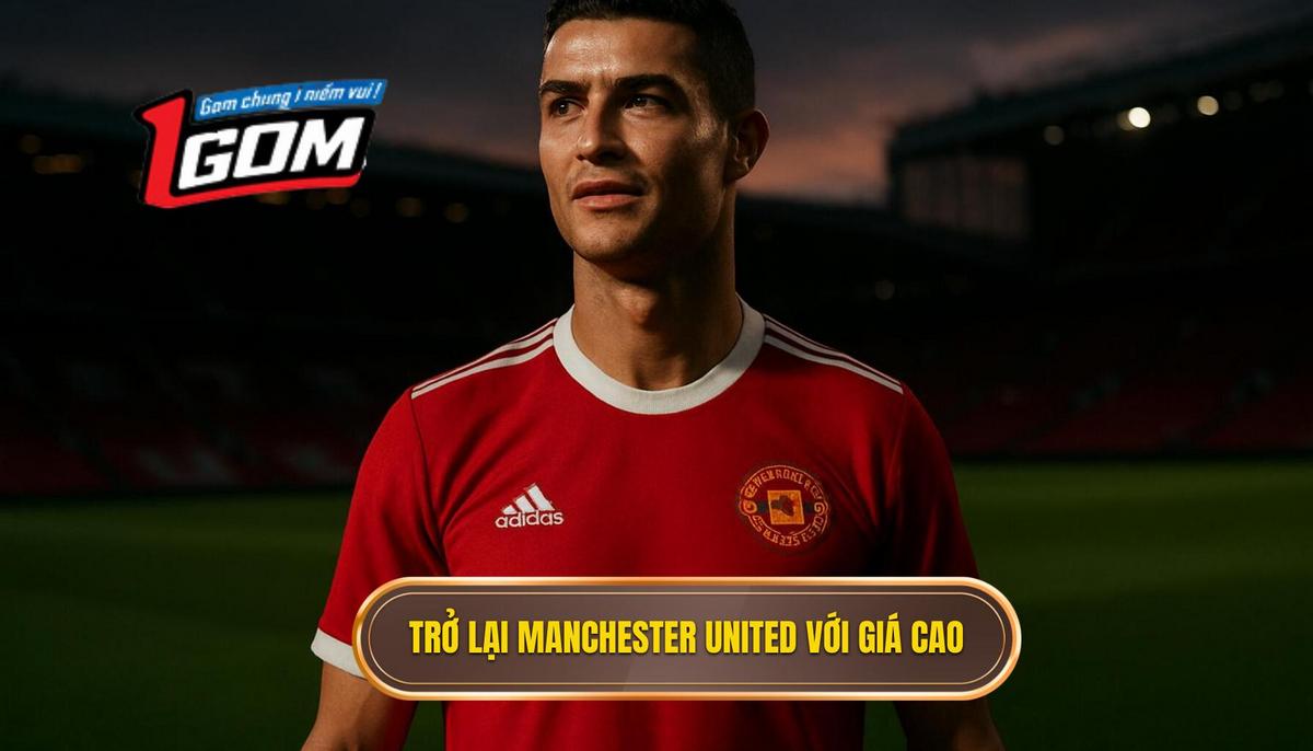 Sự nghiệp Paul Pogba: Biểu tượng của tài năng và những tranh cãi bất tận 2 Trở lại Manchester United với mức giá kỷ lục thế giới
