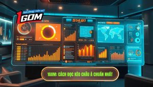 Cách đọc kèo bóng đá châu Á chuẩn xác nhất cho người mới chơi