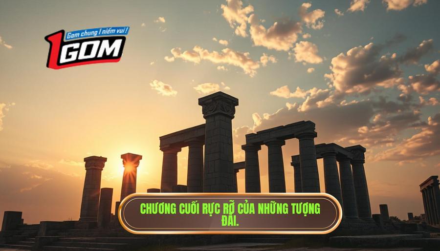 Top ngôi sao đáng xem nhất World Cup: Những vũ công sân cỏ 1 Những tượng đài và chương cuối rực rỡ