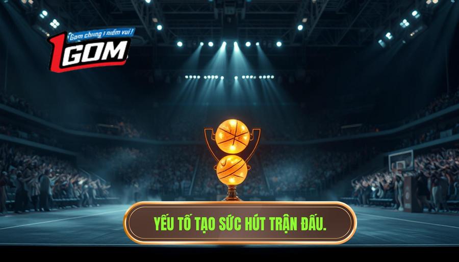 Những trận đấu đáng chờ đợi nhất World Cup: Top đại chiến kinh điển 2 Những yếu tố tạo nên sức hút của trận đấu