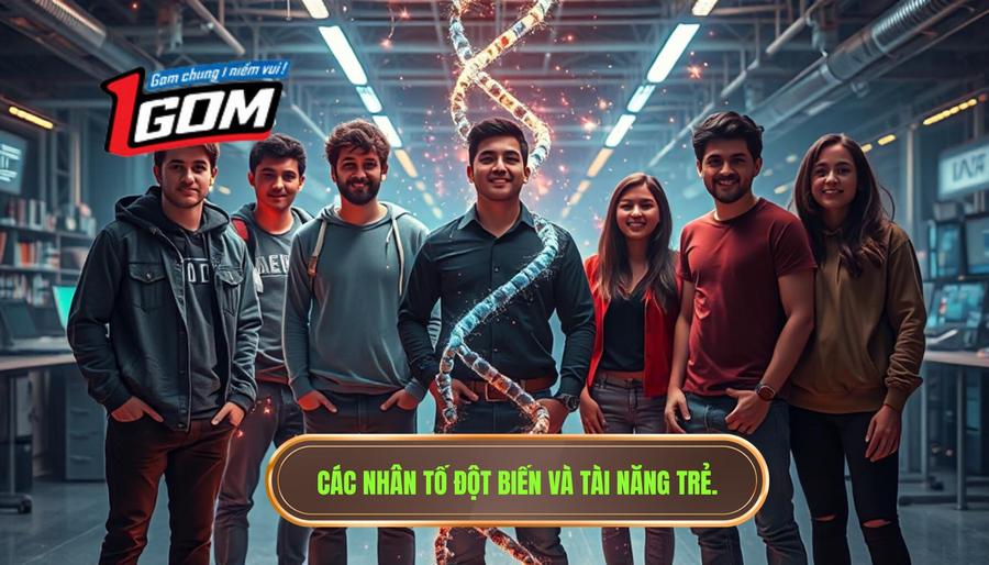 Top ngôi sao đáng xem nhất World Cup: Những vũ công sân cỏ 3 Những nhân tố đột biến và các tài năng trẻ
