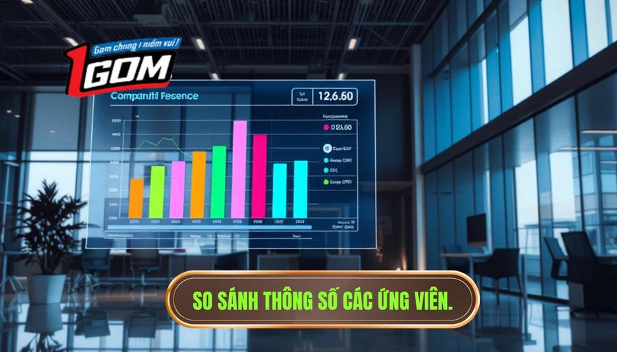 Dự đoán vua phá lưới World Cup 2026: Những ứng viên sáng giá nhất 3 Bảng so sánh thông số các ứng viên tiềm năng